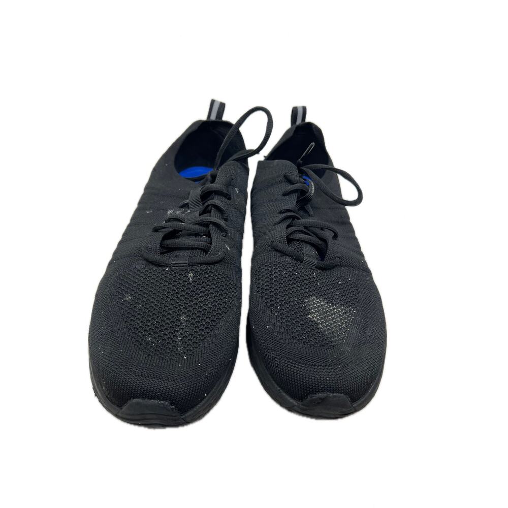 Shoes for Crews Everlight Black Style 22149 Shoes Mens 13M